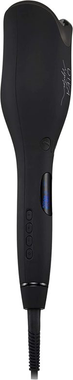 Diva Signature autoculer DIVA03 - Слика 5