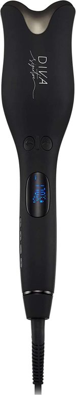 Diva Signature autoculer DIVA03 - Слика 4