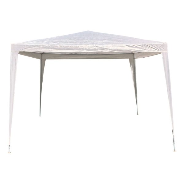 Baštenski paviljon 300x300x250 cm