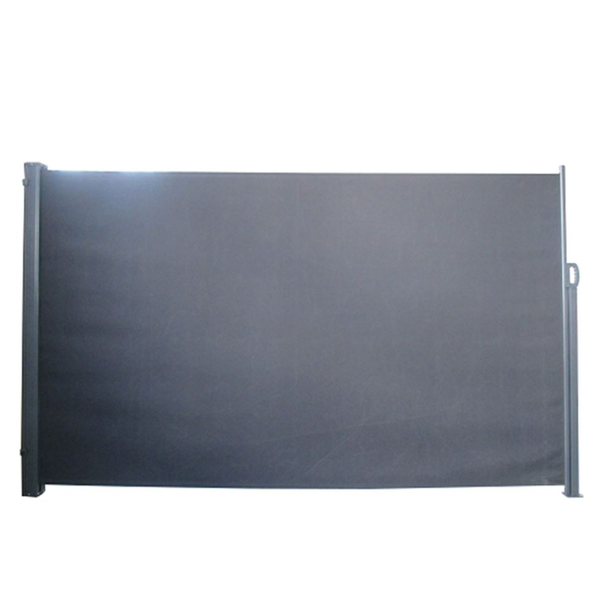 32-385000-1 Bočna tenda 300 x 180 cm - Слика 1