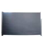 Bočna tenda 300 x 180 cm