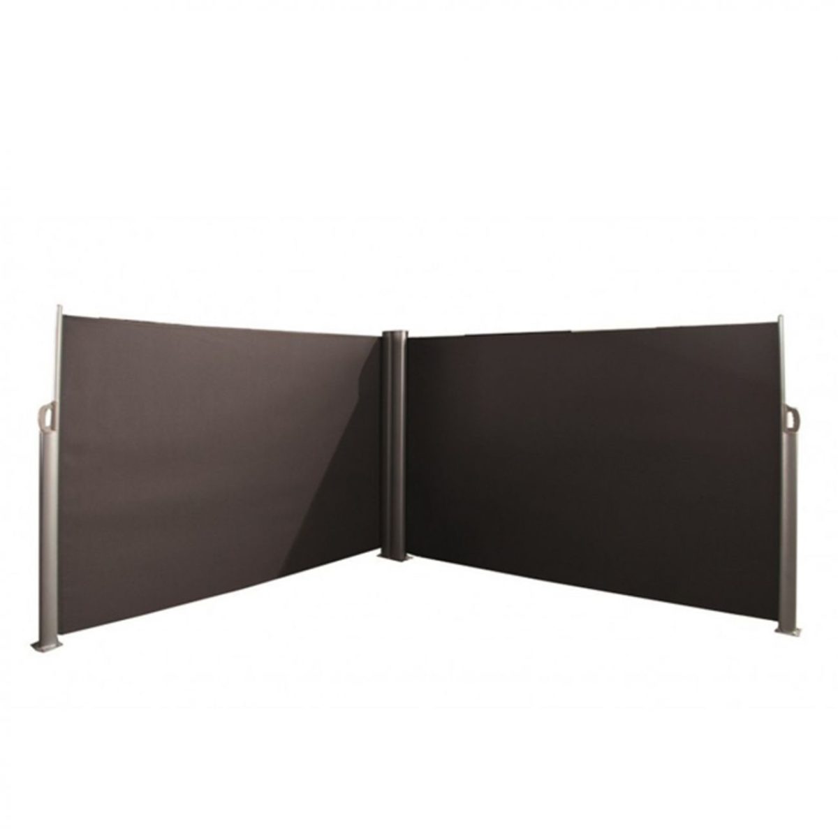 32-386000-1 Bočna tenda 300 x 180 cm dupla - Слика 1