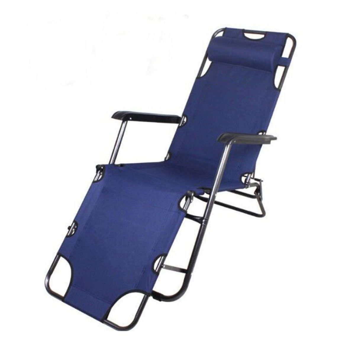32-688000-2 Stolica-ležaljka 153x60x80 cm - Слика 2