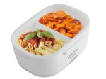 Lunch box 90.920G - Слика 7