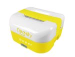 Lunchbox BC.160G