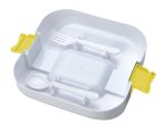 Lunchbox BC.160G - Слика 4