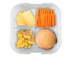 Lunchbox BC.160G - Слика 6