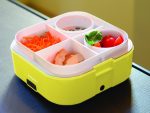 Lunchbox BC.160G - Слика 7