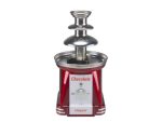 Čokoladna fontana P101CUD200 - Слика 2