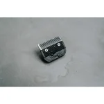 Wahl Color Pro Cordless 09649-016 - Bežična mašinica za šišanje sa češljevima u boji - Слика 5