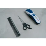 Wahl Color Pro Cordless 09649-016 - Bežična mašinica za šišanje sa češljevima u boji - Слика 3