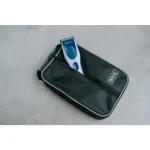 Wahl Color Pro Cordless 09649-016 - Bežična mašinica za šišanje sa češljevima u boji - Слика 2