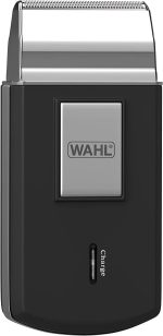 Putna elektricna mašinica za brijanje 03615-1016