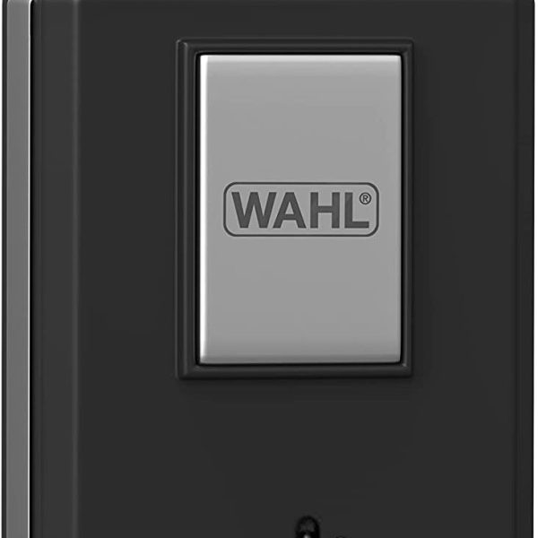 Putna elektricna mašinica za brijanje 03615-1016