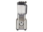 Blender 2000W BP.601