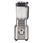 Blender 2000W BP.601