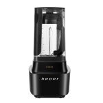 Blender BP.620