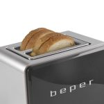 Toster BT.001N