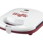 Aparat za galete BT.602H