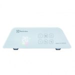 Konvektorska grejalica ECH/AT-1500 3AI-W EEC inverter - Слика 2