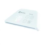 Konvektorska grejalica ECH/AT-1500 3AE EEC  X-HEAT - Слика 2