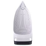 Pegla na paru P204FER003 - Слика 2