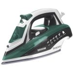 Pegla na paru P204FER003 - Слика 3