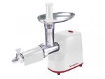 Mašina za mlevenje mesa P102ROB200 - Слика 4