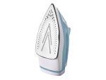 Pegla na paru P204FER002 - Слика 3