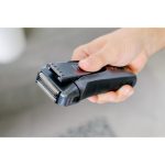 Wahl Aqua Shave 07061-916 - Слика 4