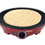 Aparat za palacinke BT.700Y