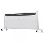 Konvektorska grejalica ECH/AG2-2500 3BE EEC  X-HEAT Wi WFI