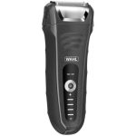 Wahl Aqua Shave 07061-916 - Слика 3