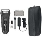 Wahl Aqua Shave 07061-916 - Слика 2