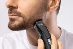 Wahl Mustache & Beard Battery Trimmer - Слика 2