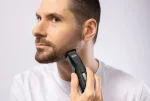 Wahl Mustache & Beard Battery Trimmer - Слика 5
