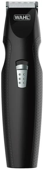 Wahl Mustache & Beard Battery Trimmer - Слика 3