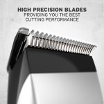 Wahl HomePro Basic cliper - Слика 3