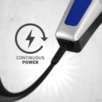 Wahl HomePro Basic cliper - Слика 2