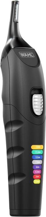 Wahl Color Trim Advanced masinica za šišanje - Слика 2