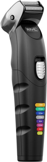 Wahl Color Trim Advanced masinica za šišanje - Слика 3