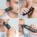 Wahl Color Trim Advanced masinica za šišanje - Слика 7