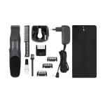 Wahl Groomsman Trimmer Cord/Cordless - Слика 6