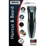 Wahl Haircut & Beard Clipper - Слика 2