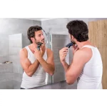 Wahl Haircut & Beard Clipper - Слика 4