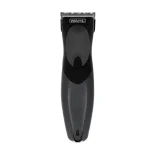 Wahl Haircut & Beard Clipper - Слика 6