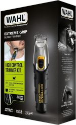 Wahl Extreme Grip - Trimer za bradu - Слика 2
