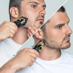 Wahl Extreme Grip - Trimer za bradu - Слика 3