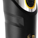 Wahl Extreme Grip - Trimer za bradu