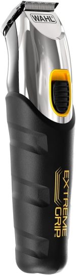 Wahl Extreme Grip - Trimer za bradu